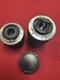 Minolta Maxxum 5000i Zoom Lenses 35-80 And 80-200(READ)!