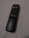 CANON WL-60 Camera Camcorder Remote Control ES2000 ES5000 ES170 ES10V  ES20V