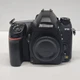 Nikon D780 DSLR Camera (Body Only) - 1618