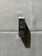 Canon Canolite D Camera Hotshoe Flash for Canonet 28 (untested)