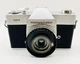 VTG Mamiya / Sekor 528TL SLR Film Camera