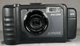 Ricoh G700SE Digital Camera w/ GPS &ndash; New in Box, Rugged, Waterproof