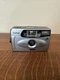 Vivitar XM 300 35mm Camera
