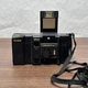 Kodak VR35 Model K12 35mm Vtg Point & Shoot Camera Ektar Lens Auto Untested
