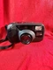Pentax Zoom 90-WR 35mm Point & Shoot Camera Water Resistant Works