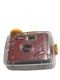 Target Waterproof One-Time Use 35mm Film Camera 35ft 10m Disposable Expired