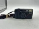 Nikon AF3 35mm Film Camera w/ 35mm f1:28 Lens For Parts Or Repair