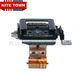 Hot Shoe Mount Replacement Part for Sony A7M3 A7RM3 A9 ILCE-7M3 A7Ⅲ