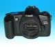 Canon EOS Rebel G / 500N 35mm SLR Film Camera (Body Only) #1278