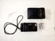 【Excellent】 Ricoh YF-20 Super Black Point & Shoot 35mm Film Camera -63571721
