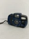 Minolta Vectis GX-1 APS Film Point & Shoot Camera Splashproof