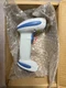 Symbol / Motorola DS6878-HC2000BWR Wireless Barcode Scanners