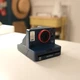 Polaroid OneStep 2 Stranger Things Edition