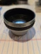 Samsung Tele Conversion Lens SCL-T3755 - 1.7x 