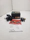 Fujifilm FinePix S Series S1000fd 10.0MP Digital Camera Black Tested Working 