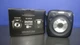 Fujifilm Instax SQ10 Instant Film Camera Compact Digital Hybrid