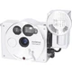 Authentic OLYMPUS O-PRODUCT #270-004-290-1287