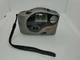 Vintage Kalimar Superview 35 FF Point and Shoot 35mm Film Camera Focus Free