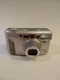 Samsung Maxima 170GLM Panorama 38-170mm Camera with Zoom