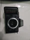 Nikon N4004S 35mm AF SLR Camera Body Only Fast Free Shipping