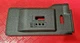 Date Back Cover for Ricoh RZ-1100/Shotmaster 110-ZP Film Door Panel