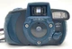 MINOLTA Vectis GX-1 Point & Shoot 35mm Film Camera UNTESTED