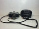 Vintage Minolta XG 7 35mm camera W/ Minolta Rokkor-x 50mm 1.7 Lens TESTED WORKS!