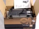 OLYMPUS T45 NI-CD FLASH CHARGE 1 WITH BOX AND INSTRUCTIONS FOR OM-4 CAMERA