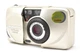 [Near MINT w/Strap] Olympus Stylus Zoom 140 Point & Shoot 35mm Film Camera JAPAN
