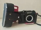 🇺🇦Zenit 122 SLR Film Camera Body |WORKING|+ CASE