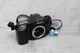Nikon N70 35mm SLR Film Camera Body Only WORKING Error
