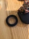 MINOX 35EL MINIATURE FILM CAMERA CASE with Strap and Filter/Hood