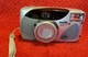 Kodak KE85 Easy Load 35 mm Film Camera Untested Ektanar Lens 2.2 X Zoom -Has Box