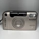Fuji Fujifilm 250 Zoom 35MM Film Camera | FOTONEX; POINT & SHOOT