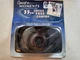 Special Moments - 35mm Focus Free Camera Film Old School Classic Photo New