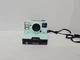 Polaroid OneStep 2 Instant I-Type Film Camera Rare Color Mint Green Tested/works