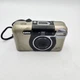 Konica Z-up 70 Super 35mm Zoom Point & Shoot Film Camera Tested *READ* AS IS