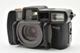 [Mint] Fujifilm Fuji WORK RECORD 28 Point & Shoot 35mm Film Camera JAPAN