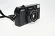 Konica C35MF Automatic 35mm Film Camera w/38mm f2.8 Hexanon #G766