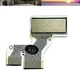 For Ricoh GR1 GR1S GR1V GR10 GR21 R1 R1S LCD Digital Camera Display LCD Screen
