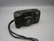 Vivitar Series 1 440 PZ Power Zoom 38 to 70mm AF Point and Shoot Film Camera