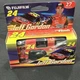Fujifilm Jeff Gordon #24 35mm 400 Speed Film Disposable Camera Sealed Box 2003
