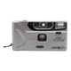 Minolta F20R Camera Compact Camera
