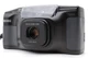 [Near MINT] Ricoh RZ-750 DATE Point and shoot 35mm Film Camera From Japan