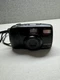 PENTAX IQZoom Film Camera IQZoom 80-e Tested Working