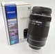 OLYMPUS Lens Model 75 300MM 4.8 6.7 II ED OLYMPUS