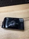 (O) Fuji Fujifilm DL-25 Plus 35mm Point & Shoot Focus Free Camera