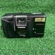 Chinon Auto GL Point and Shoot 35mm Compact Film Camera