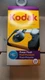 Kodak Power Flash 27 Exp Single Use box 10  Disposable 35mm Cameras  exp 10/2017