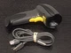 Symbol DS6707 Barcode Scanner with USB Cable